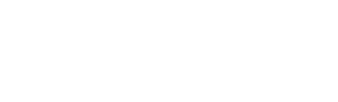 Help Context